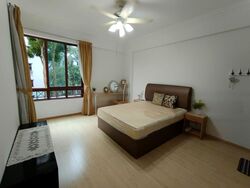 Tropical Spring (D18), Condominium #483430071